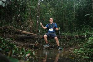 BIB: 
                            <button type="button" onclick="openModal(22464967)" class="btn btn-primary btn-sm float-right btn-popup" data-toggle="modal" data-target=".modal-high-quality">
                        <i class="fas fa-shopping-cart"></i> Add to Cart
                    </button>
                                            <button type="button" onclick="isThisMe(22464967, true)" class="btn btn-success btn-sm float-right btn-popup btn-isme hidden" data-toggle="tooltip" data-placement="bottom" title="นี่คือรูปของคุณใช่ไหม คลิกที่นี่เพื่อเอาเข้าอัลบั้ม">
                        <i class="fas fa-plus"></i> Add to album
                    </button>
                    <button type="button" onclick="isThisMe(22464967, false)" class="btn btn-warning btn-sm float-right btn-popup btn-isnotme hidden">
                        <i class="fas fa-ban"></i> Remove from album
                    </button>